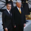 La relation Trump-Macron, les aveux de la mère d’Amandine et Emmaüs change …